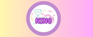 COTILLÒNNINO