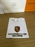 Kit 50 Camisas 40.1 Peruana Premium Grife Marcas Famosas 2025 R$27,90 cada - comprar online