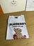 Kit 20 Camisas 40.1 Peruana Premium Grife Marcas Famosas 2024 - comprar online