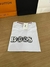 Kit 50 Camisas 30.1 Premium Grife 2025 R$ 19,90 cada unidade - Dropstore