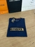 Kit 50 Camisas 30.1 Premium Grife 2025 R$ 19,90 cada unidade - loja online