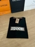 Kit 50 Camisas 30.1 Premium Grife 2025 R$ 19,90 cada unidade na internet