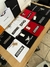 Imagem do Kit 50 Camisas 30.1 Premium Grife 2025 R$ 19,90 cada unidade
