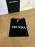 Kit 5 Camisas 30.1 Premium Grife 2025 R$ 25,90 cada unidade - comprar online