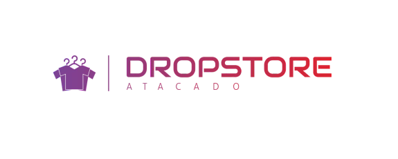 Dropstore