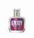 ENJOY Sexy