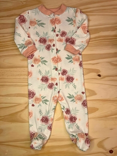 Pijamas importados en internet