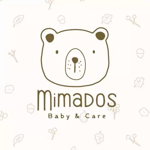 Mimados