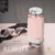 Rebelle - comprar online
