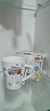 Caneca Disney Anna, Elza, Olaf e Sven na internet