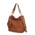 Bolsa Rosa Amora