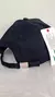 Boné Lacoste - comprar online