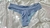 Calcinha - comprar online