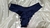 Calcinha - comprar online