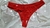Calcinha - comprar online