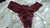 Calcinha - comprar online