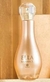 Ella Radiance - comprar online