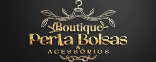 Boutique Perla Bolsas e Acessórios