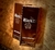 BLACK XS MASCULINO - PACO RABANNE