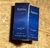 HYPNÔSE LANCOME