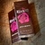 BLACK XS FOR HER - PACO RABANNE