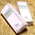 MISS DIOR