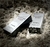 ALLURE HOMME SPORT