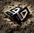AZZARO POUR HOMME