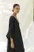 Kaftan Tierra - tienda online