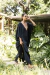 Kaftan Tierra - comprar online