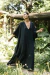 Kaftan Tierra - comprar online