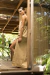 Imagen de Vestido Esencia