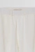 Pantalon Permanencia - comprar online