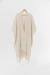 Ruana Andes - buy online