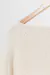 Ruana Andes - buy online