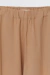 Imagen de Pantalon Permanencia