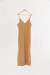 Vestido Esencia en internet