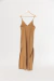 Vestido Esencia