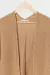 Ruana Andes - online store