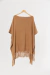 Poncho Altiplano - comprar online