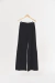 Imagen de Pantalon Permanencia