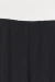 Pantalon Permanencia - comprar online