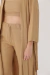 Pantalon Permanencia en internet