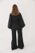 Pantalon Permanencia