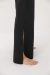 Pantalon Permanencia - tienda online