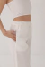 Pantalon Permanencia - tienda online