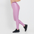 LEGGING CROSS BAWNCE