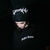 BEANIE "LOGO SEPHAN" BLACK - comprar online