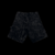 JORTS BAGGY "BARBED WIRE" na internet