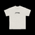 TEE SEPHAN "SPECTRAL" OFF-WHITE - comprar online